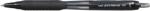 uni SXN-101 Jetstream Rollertoll 0, 7 N Fekete (2USXN101F)