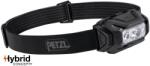Petzl Aria 2 RGB