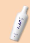 Daeng Gi Meo Ri Tratament revitalizant Vitalizing Treatment - 145 ml