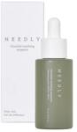 NEEDLY Cicachid Soothing Ampoule - Nyugtató Ampullaszérum Centellával 30ml