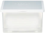 Needly Daily Toner Mask - Tonizáló Arcmaszk 30db / 350g