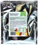 NoCarb Gotta love it! NoCarb Zselésítő alappor gumicukorhoz 100g