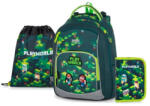 KARTON P+P Playworld iskolatáska szett (MNCRFT-024)