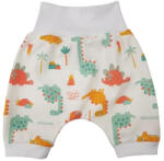 Vaganza Napozó pocaknadrág - Narancs Dínó-74/80 (5999120530403)