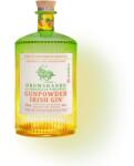  Drumshanbo Gunpowder Pinapple 43% 700ml SGR