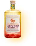  Drumshanbo Gunpowder California Orange 43% 700ml SGR