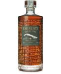 Welovedrinks Eminente Rum Gran Reserva 700ml 42.4% SGR
