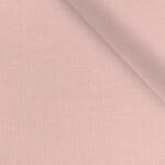 Takoy Szabadidő anyag/ Futter új OSKAR halvány rózsaszín № 3