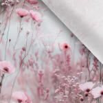 Takoy Jersey Takoy világos virágok 41