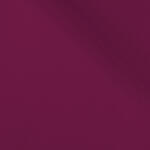 Takoy Sima passzé új OSKAR amarant № 60