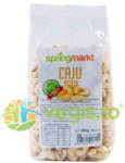 Springmarkt Caju Crud 500g