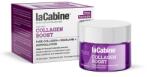 laCabine - Crema de fata Collagen Boost La Cabine, 50 ml