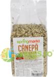 Springmarkt Canepa Decorticata 250g