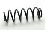 ASHIKA Arc spiral ASHIKA ZCA6101H