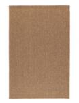 Bizzotto Covor textil maro Millie 160x230x0.3 cm (0601578) Covor