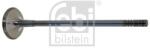 Febi Bilstein Kipufogószelep FEBI BILSTEIN 28641 (28641)