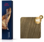 Wella Vopsea de par permanenta Koleston Perfect 88 02 blond deschis intens natural mat 60ml