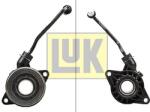 Schaeffler LuK Rulment de presiune, ambreiaj Schaeffler LuK 510 0242 10 - centralcar