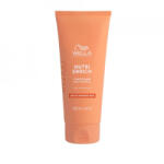 Wella Balsam intens nutritiv pentru par uscat Invigo Nutri Enrich 200ml
