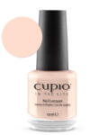 Cupio Lac de unghii Cupio in the City - Mallorca 15 ml