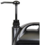 Show Tech Show Tech+ Universal Pump 2 Pcs - универсална помпа за галон 2бр