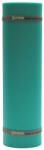 Sirex Izopren Sirex Camp verde 185 x 50 x 1 cm (9789738820401)