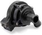 HEPU Pompă de apă suplimentară (circuitul apei de răcire) HEPU AP8379 (AP8379) - automobilus