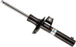 BILSTEIN amortizor BILSTEIN 22-139184 - piesa-auto