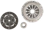 NEXUS Set ambreiaj NEXUS F1X013NX (F1X013NX) - automobilus