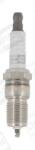 CHAMPION Bujie CHAMPION COPPER PLUS OE011/T10 (OE011/T10) Bujie