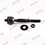 KYB Bieleta de directie KYB KRE1031 (KRE1031)
