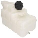 THERMOTEC Vas de expansiune, racire THERMOTEC DBIV001TT (DBIV001TT) - automobilus