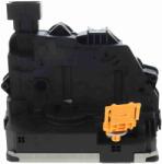 VEMO incuietoare usa VEMO Original Quality V40-85-0005 (V40-85-0005)