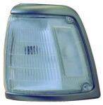 DEPO Semnalizator DEPO 212-1562L-AE6C (212-1562L-AE6C) - automobilus