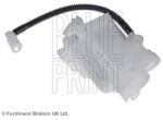 BLUE PRINT filtru combustibil BLUE PRINT ADG02380 (ADG02380) - automobilus