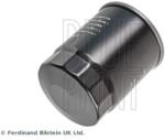 BLUE PRINT Filtru ulei BLUE PRINT ADG02165 (ADG02165) - automobilus