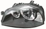 DEPO Far DEPO 445-1112L-LD-EM (445-1112L-LD-EM)