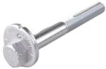 TEDGUM Surub corectare inclinare TEDGUM TED14765 (TED14765)