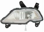 DEPO Proiector ceata DEPO 221-2054R-UE (221-2054R-UE) - automobilus
