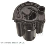 BLUE PRINT filtru combustibil BLUE PRINT ADG02387 (ADG02387) - automobilus