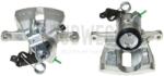 Budweg Etrier frana Budweg 343430 (343430) - automobilus