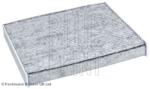 BLUE PRINT Filtru, aer habitaclu BLUE PRINT ADF122529 (ADF122529)