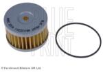 BLUE PRINT filtru combustibil BLUE PRINT ADJ132311 (ADJ132311) - automobilus
