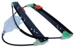 MAXGEAR Mecanism actionare geam MAXGEAR 50-0839 (50-0839)
