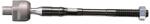 CTR Bieleta de directie CTR CR0427 (CR0427)