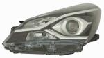 DEPO Far DEPO 212-11BZR-LEMN2 (212-11BZR-LEMN2)