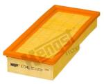 Hengst Filter Filtru aer HENGST FILTER E734L (E734L) - automobilus