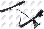 NTY Mecanism actionare geam NTY EPS-AU-072 (EPS-AU-072)