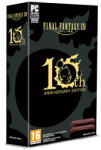 Square Enix Final Fantasy XIV Online [10th Anniversary Edition] (PC)
