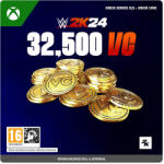 2K Sports ESD MS - WWE 2K24: 32, 500 Virtual Currency Pack Xbox Series